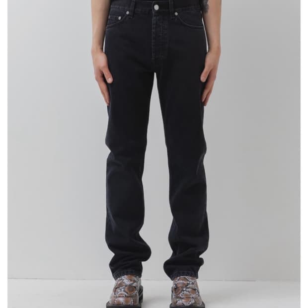 sunflower straight fit 29/32