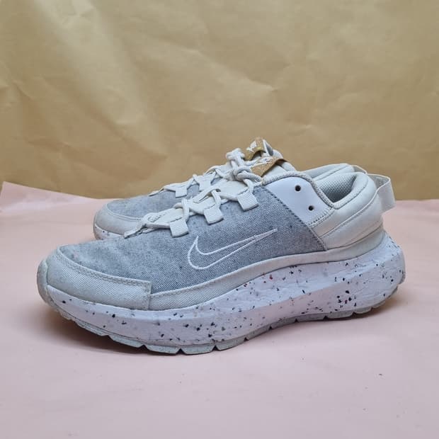 나이키 크레이터 리믹사 운동화235