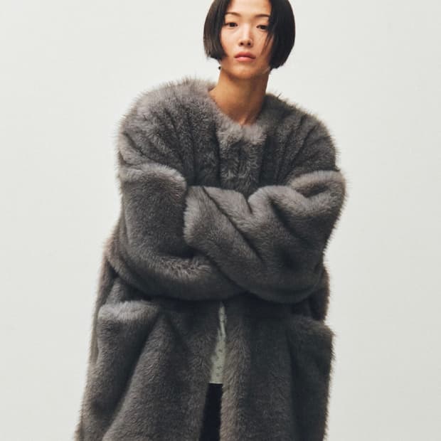 plzproject 퍼자켓