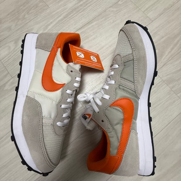 챌린져OG 라이트 본 스타피쉬