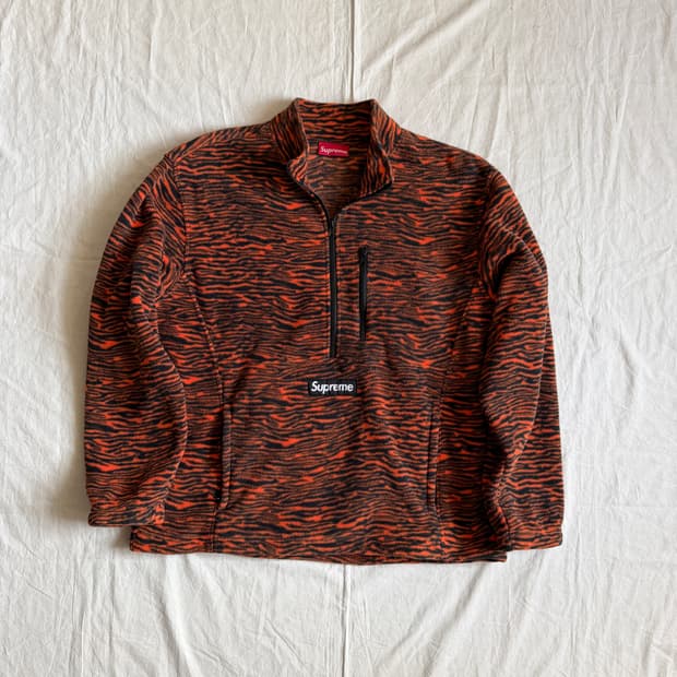 Supreme