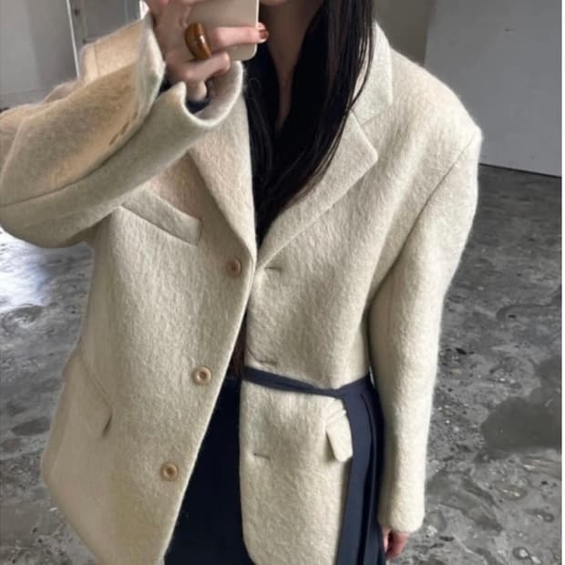 LONDONFLAT 런던플랏