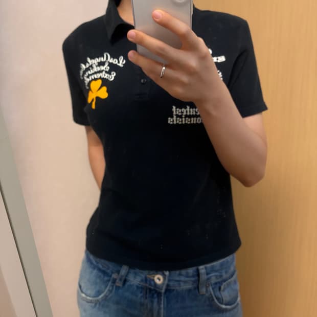 코르티스맛 카라티