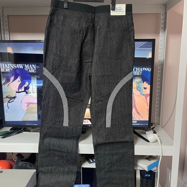 오프닝프로젝트 베이스볼진