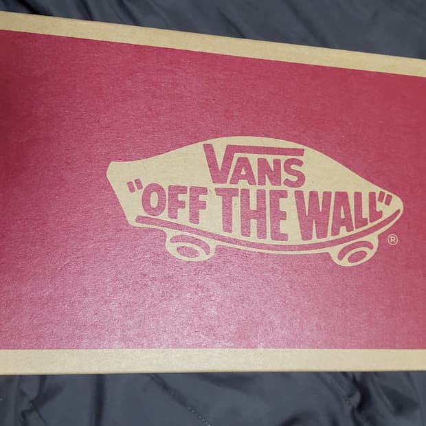 (새상품)반스 에라 95 DEX 애너하임 스니커즈 280