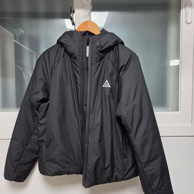 ACG 프리마로프트 여성M
