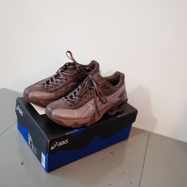 아식스 x 키코 코스타디노브 노발리스 (245)