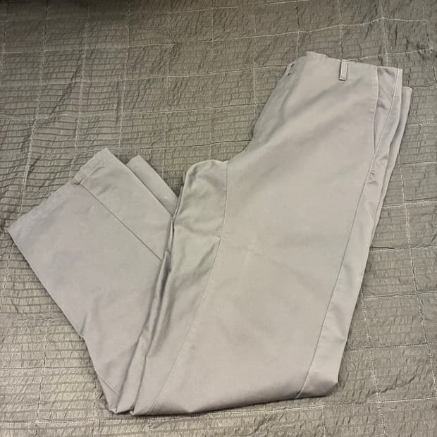 서피스에디션 팬츠 ACTIVE GUSSET