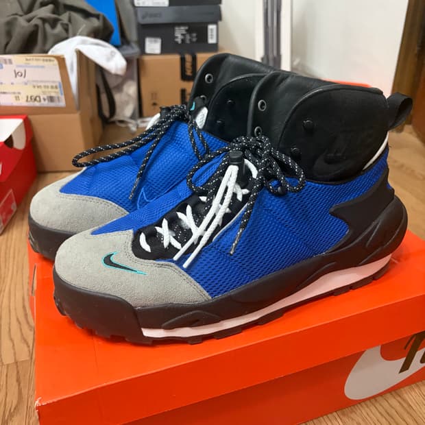 나이키 사카이 마그마스케이프 285