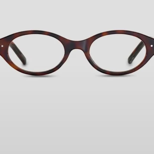 블루엘리펀트 베 리오파드 blue elephant BAE leopard