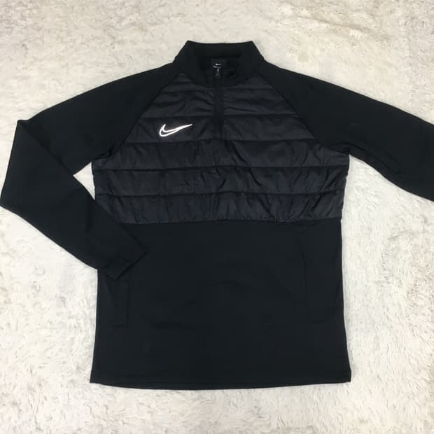 나이키 드라이핏 아카데미 CC19