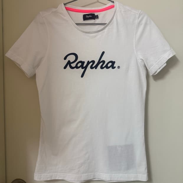 라파Rapha s