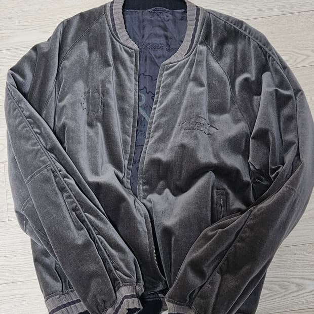 폴리테러 대구 수베니어 세이지 3