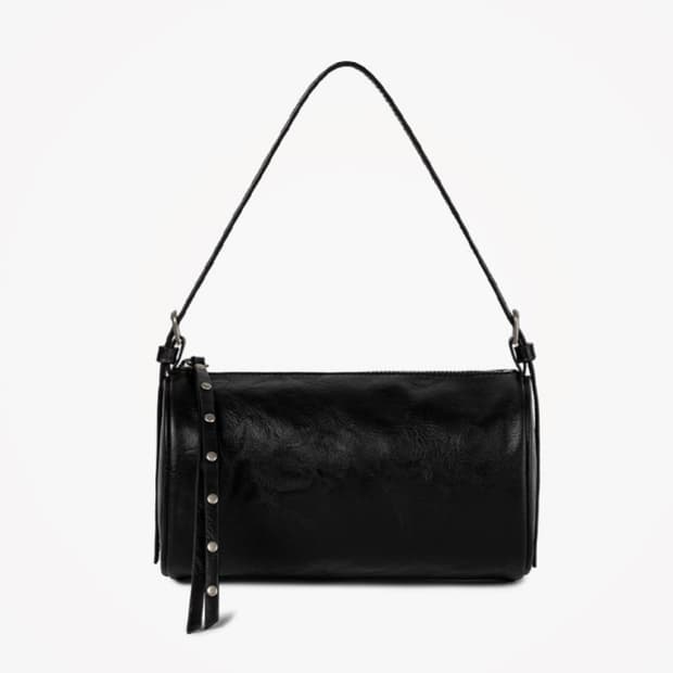 파르피 숄더 다이아 미니