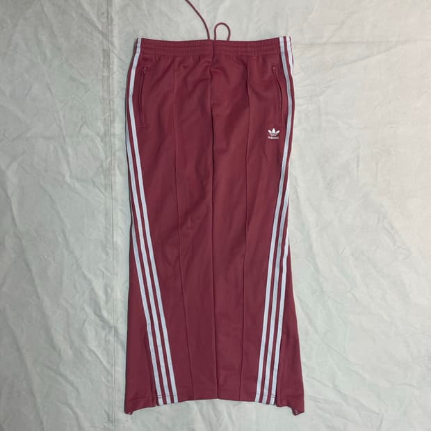 아디다스 트레이닝 스커트