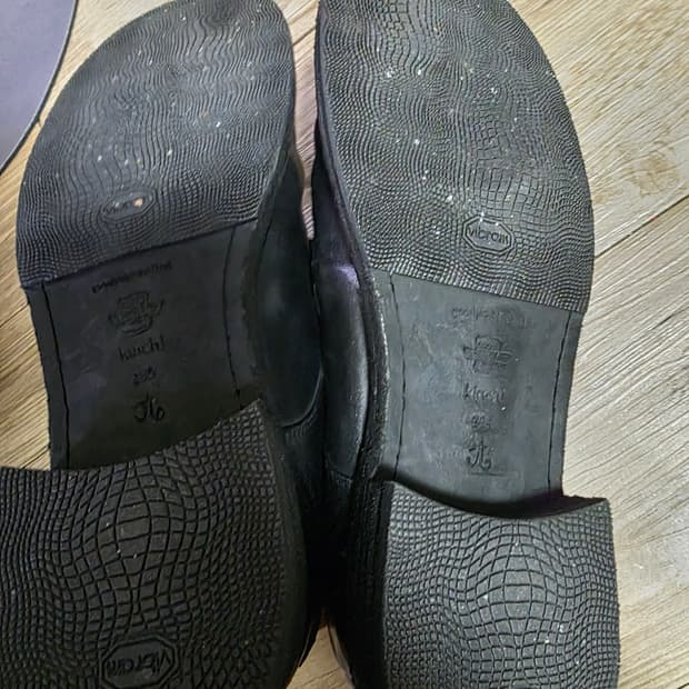 킨치649 265 풀박스