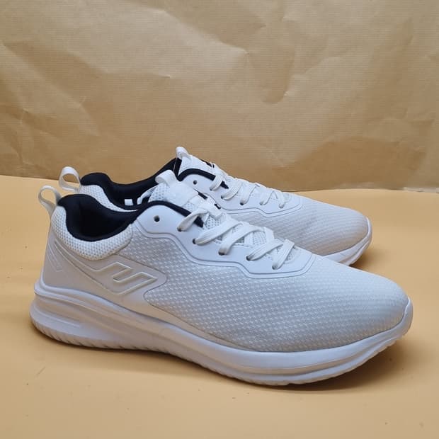 프로스펙스 운동화250 