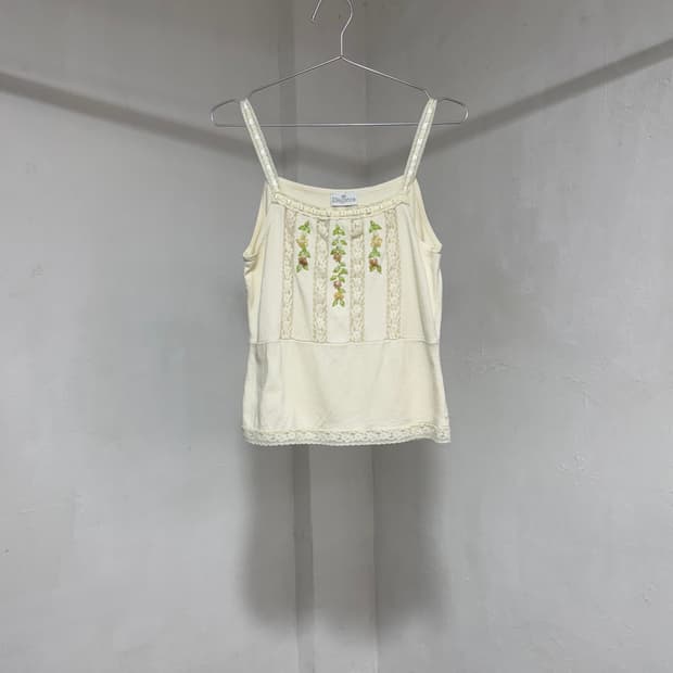 vtg top