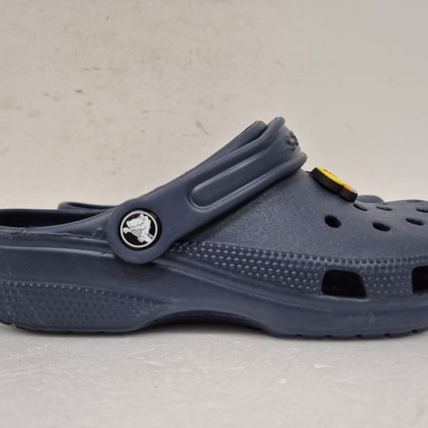 크록스 여성 샌들 240