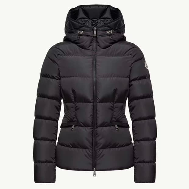 몽클레어 아보체