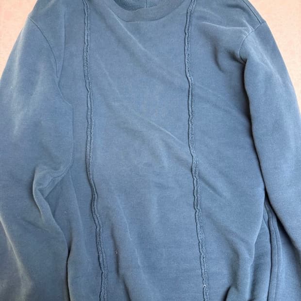 Maison Margiela Sweat Shirt