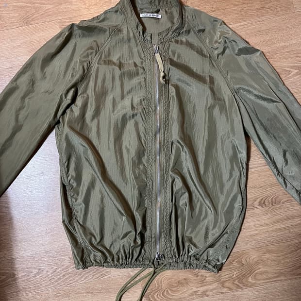 아워레가시 parasail 파라세일 46