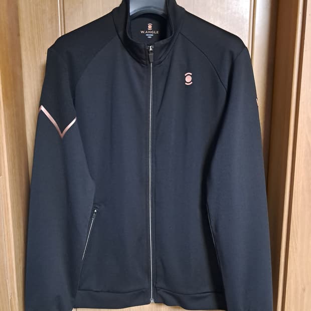 와이드앵글 골프 여성 자켓 95