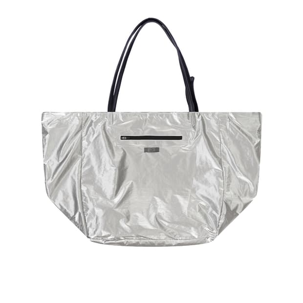 xlim ep7 synopsis bag