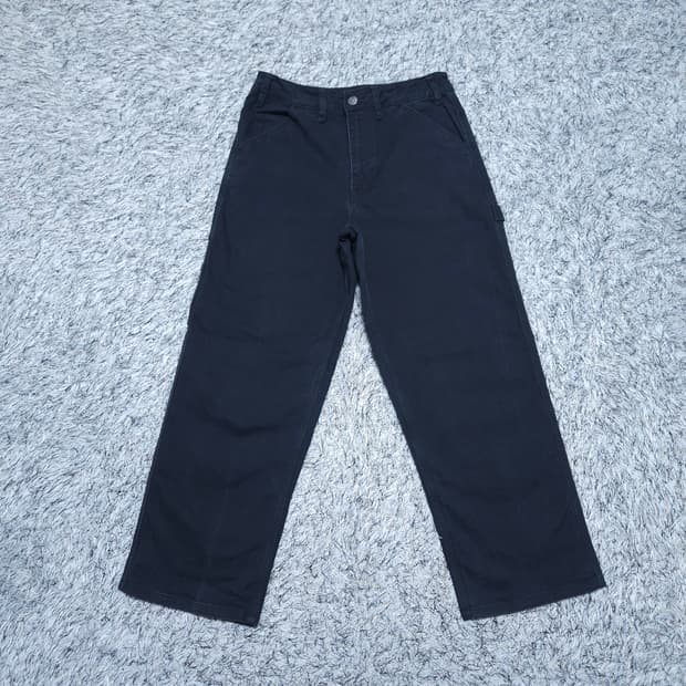 나이키)30 남자 카펜터팬츠 워크웨어바지 / 왕눈이샵