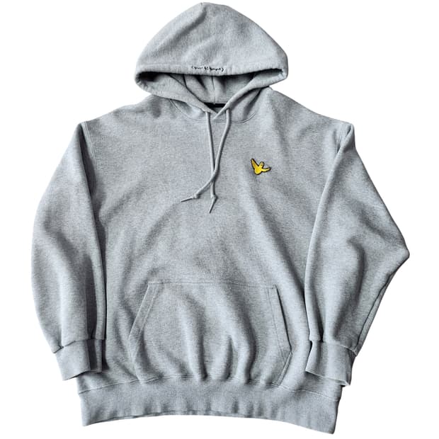 마크곤잘레스 후드티 