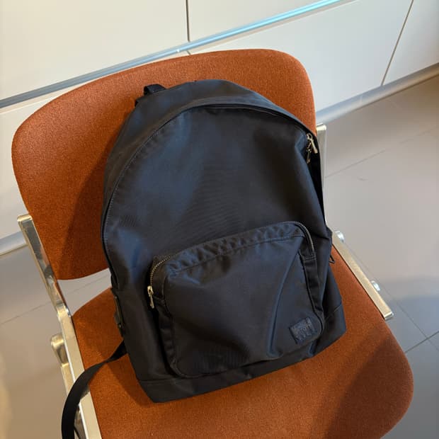 포터 리프트 데이팩 네이비