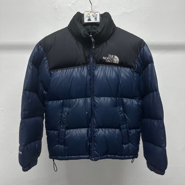 노스페이스 700 ( 땜빵 )