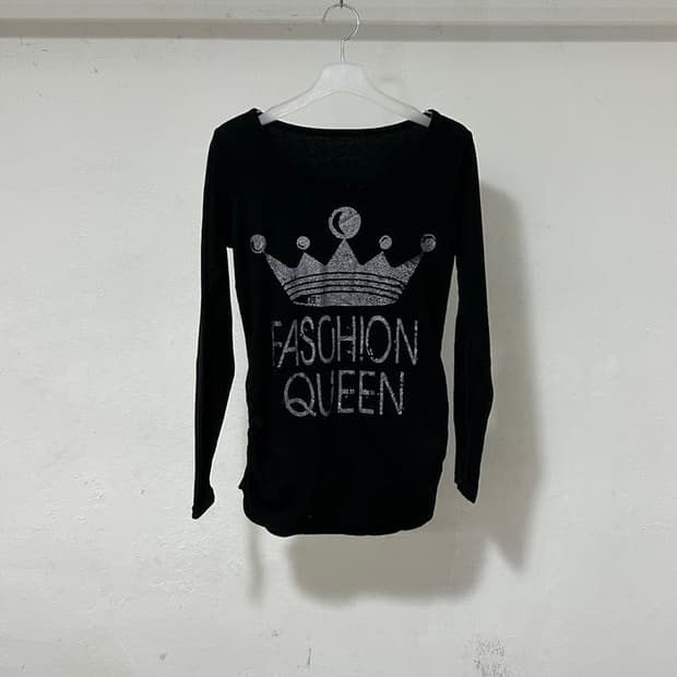 vtg top