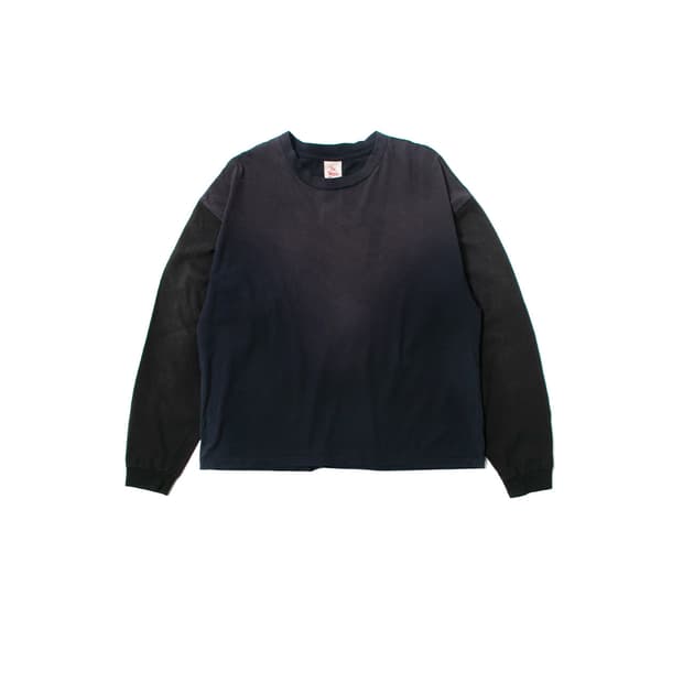 뤡코즈 롱슬리브 2