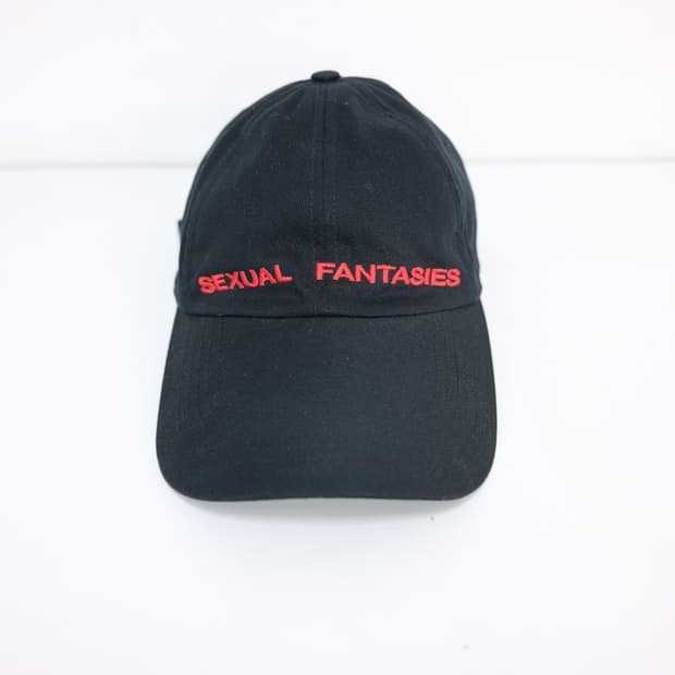 Vetements