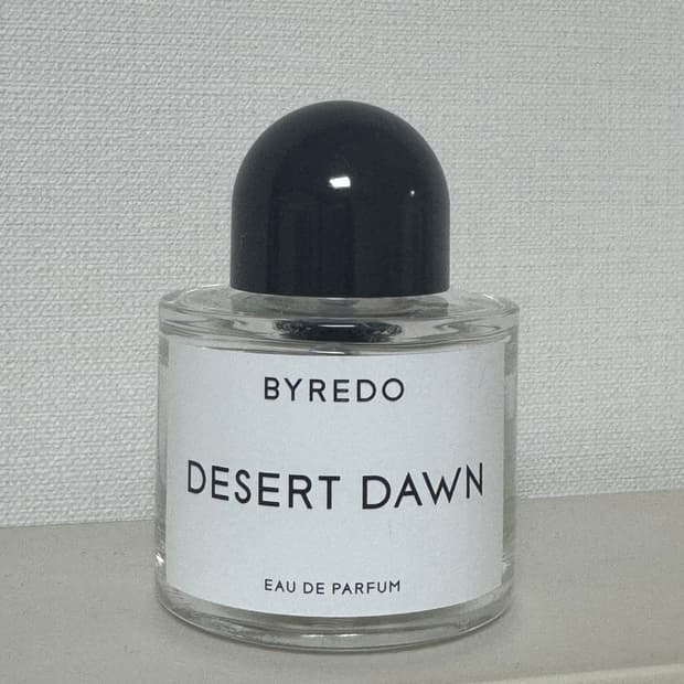 바이레도 데저트던 오드퍼퓸 50ml