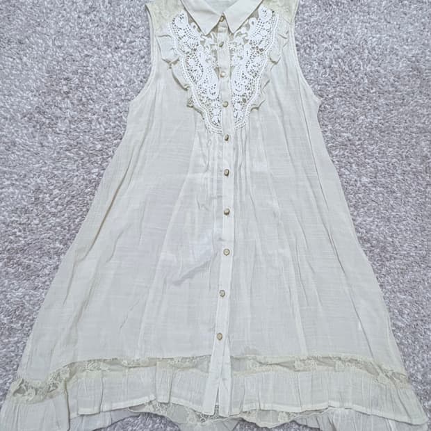 axes femme 원피스