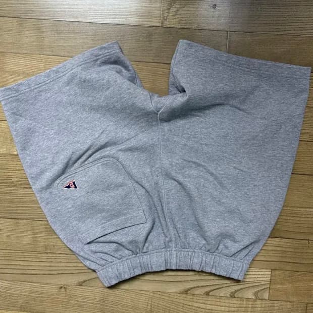 드레익스 트레이닝 쇼츠