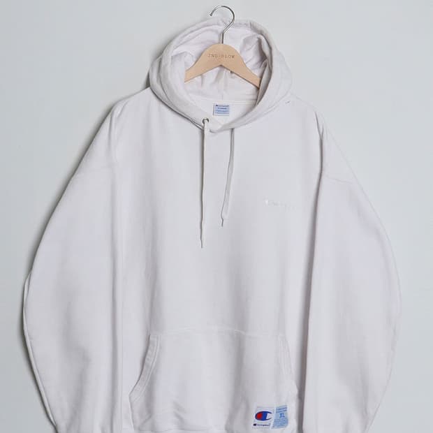 Champion Sweat Hoodie