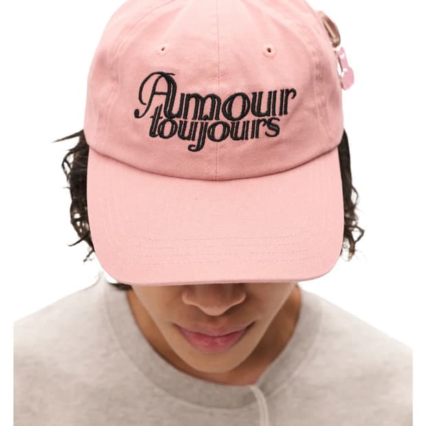 까르네 볼렌테 볼캡