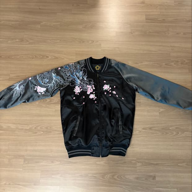 ROGUE 스카잔 XL