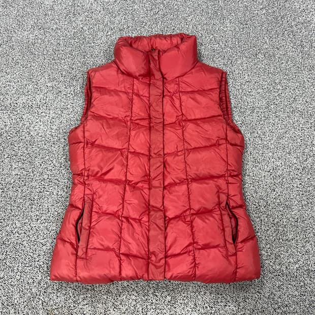 막스마라 다운 베스트