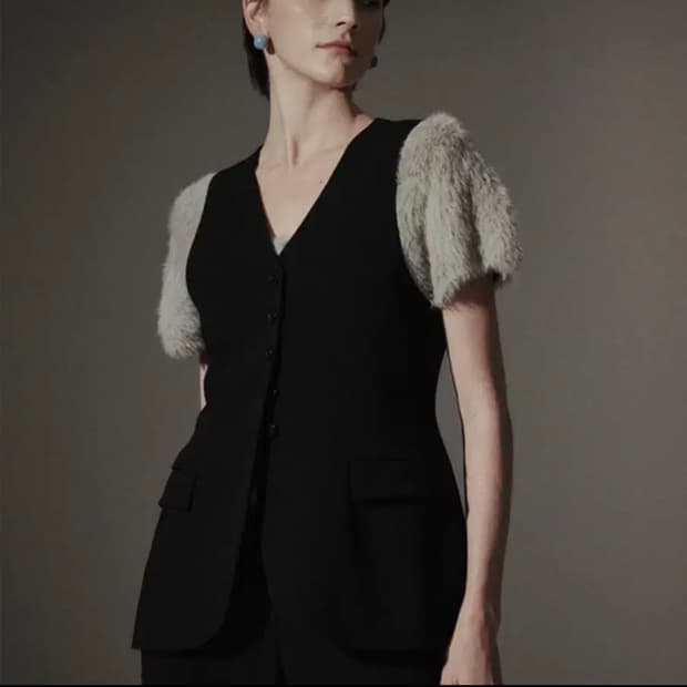 [FRONTROW] 프론트로우 베스트