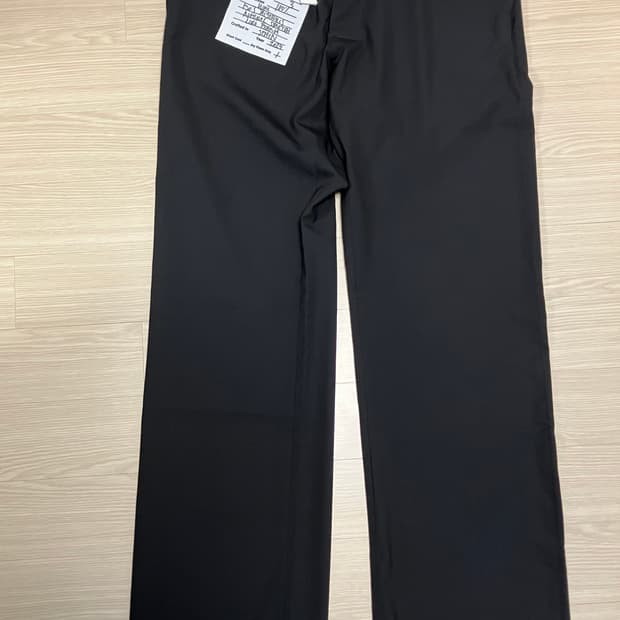 가브리엘라 콜 가먼츠 no.205