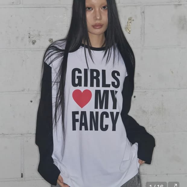 팬시클럽
