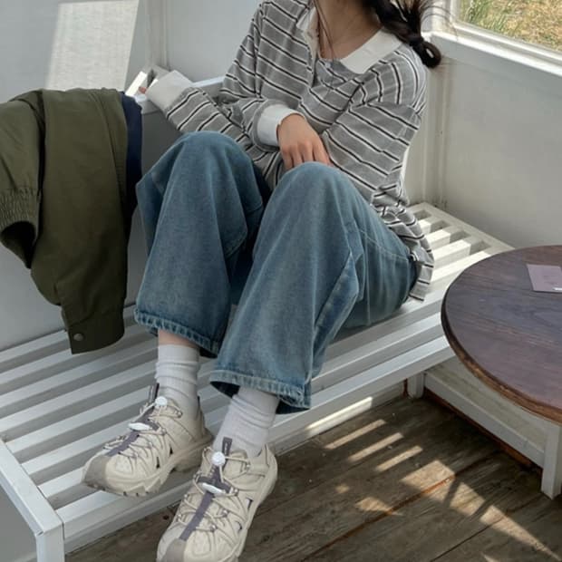컬럼비아 여성 샌들 240