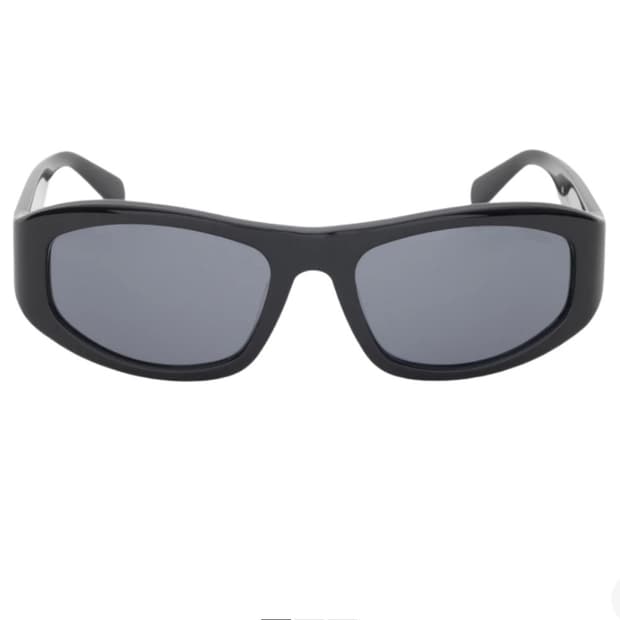 스투시 랜든 선글라스