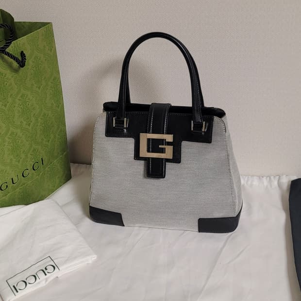 정품 구찌 가방,토트백(디올펜디샤넬프라다셀린느버버리고야드루이비통에르메스)