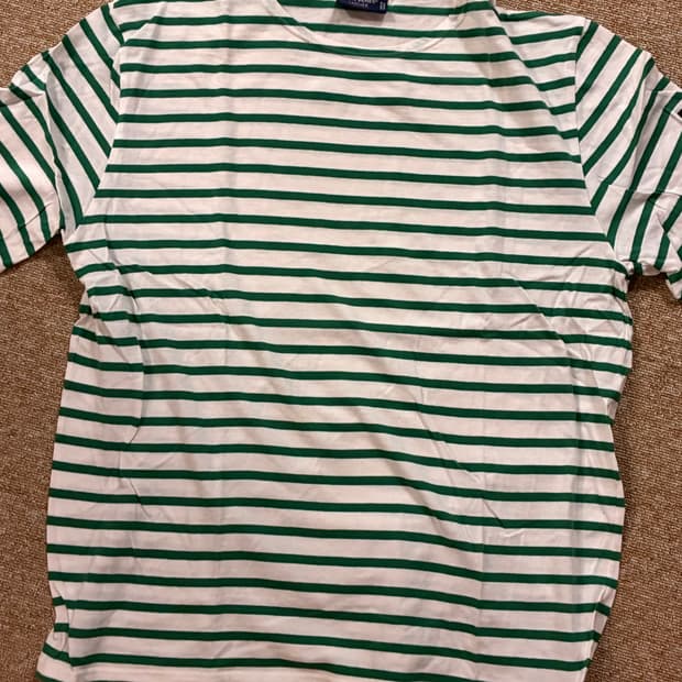 세인트제임스 망크에르18 니