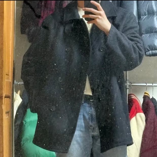 에디바우어 울코트